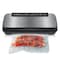 Nutrichef Vacuum Sealer, PKVS20STS PKVS20STS - alternate 1